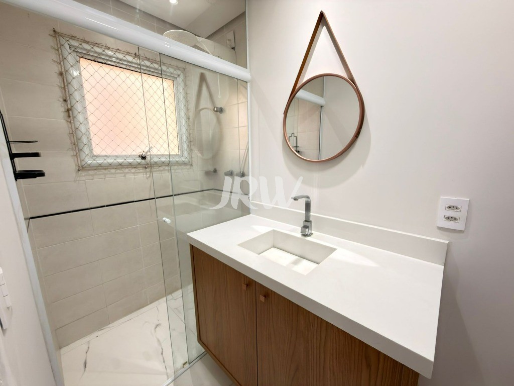 Cobertura, 3 quartos, 260 m² - Foto 27