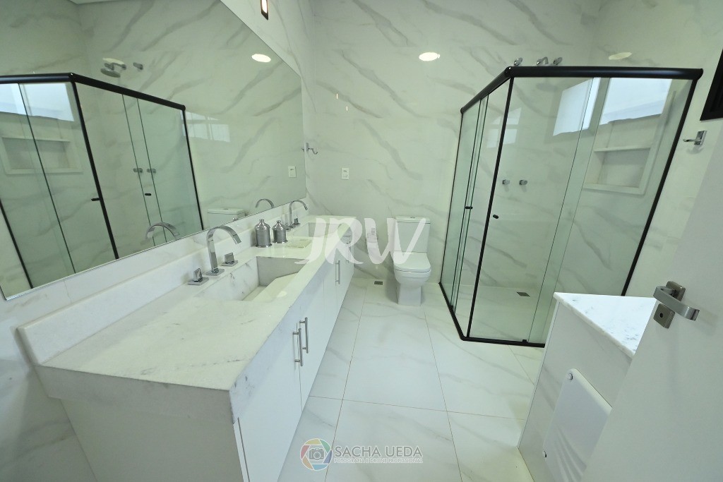 Casa, 3 quartos, 490 m² - Foto 58