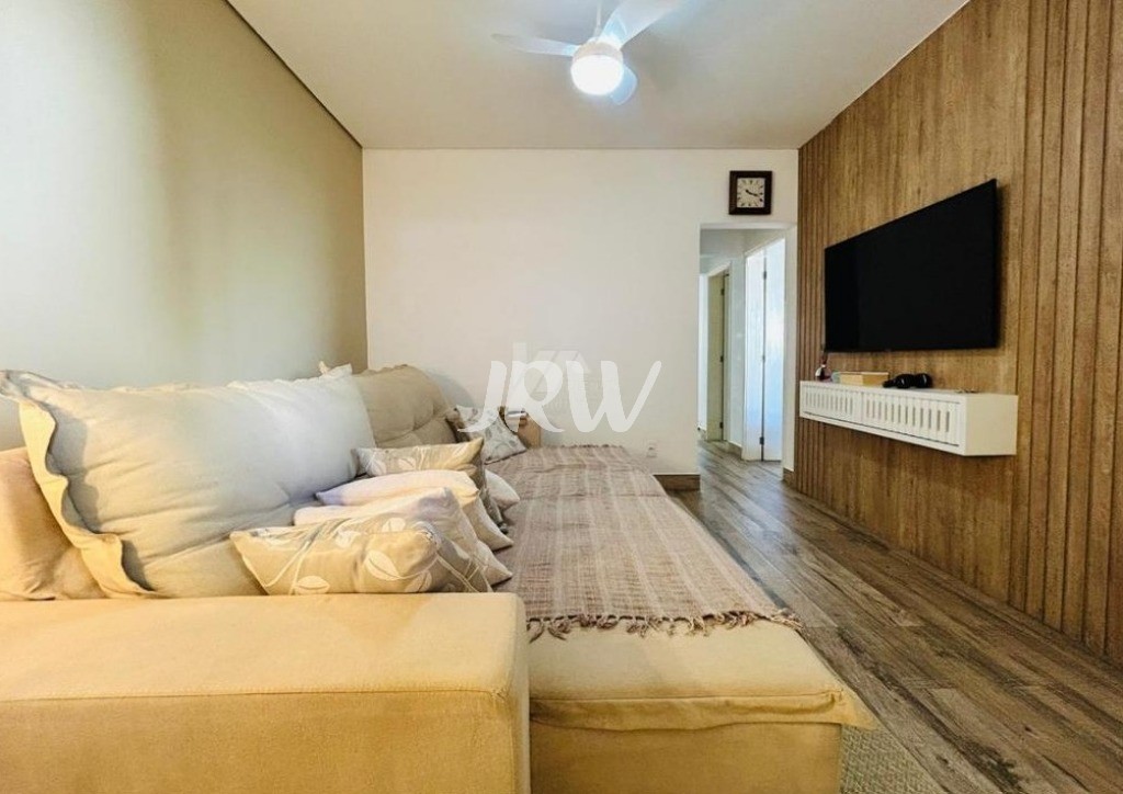 Casa, 3 quartos, 150 m² - Foto 4