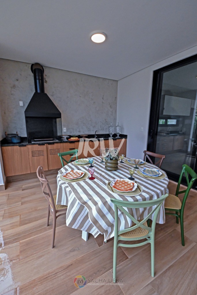 Casa, 3 quartos, 490 m² - Foto 113
