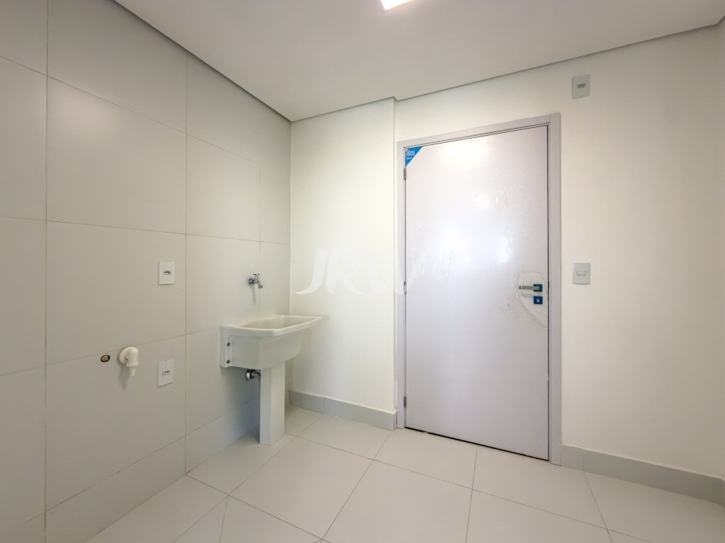 Apartamento, 3 quartos, 151 m² - Foto 34