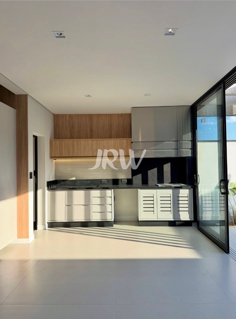 Casa, 4 quartos, 360 m² - Foto 43