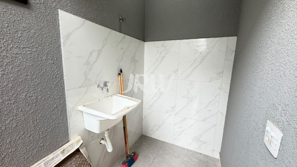 Casa, 3 quartos, 150 m² - Foto 24