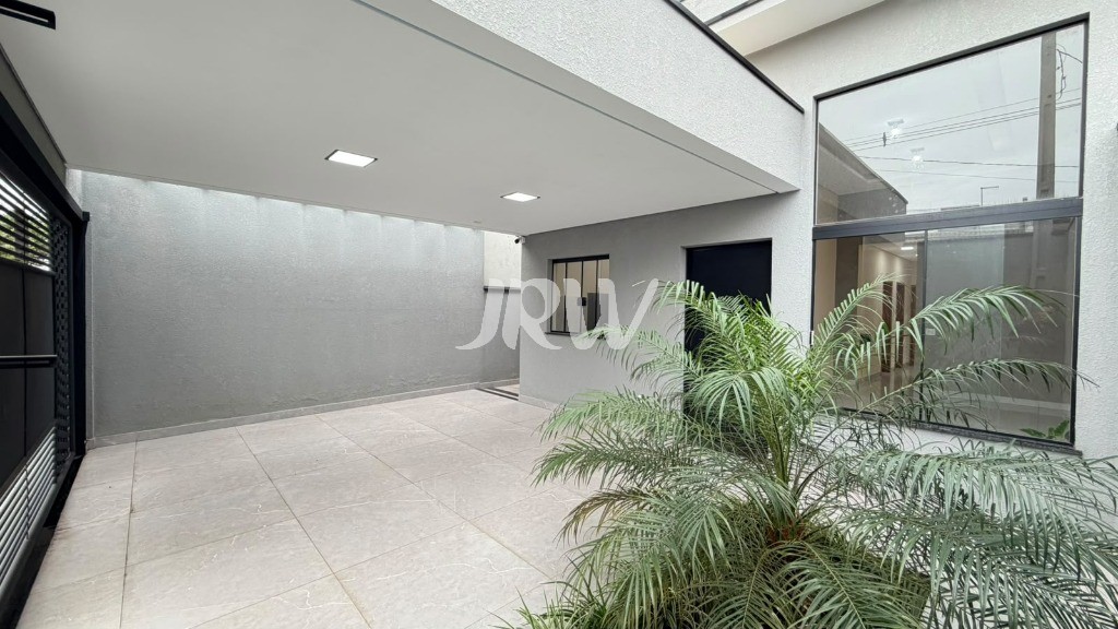 Casa, 3 quartos, 150 m² - Foto 6