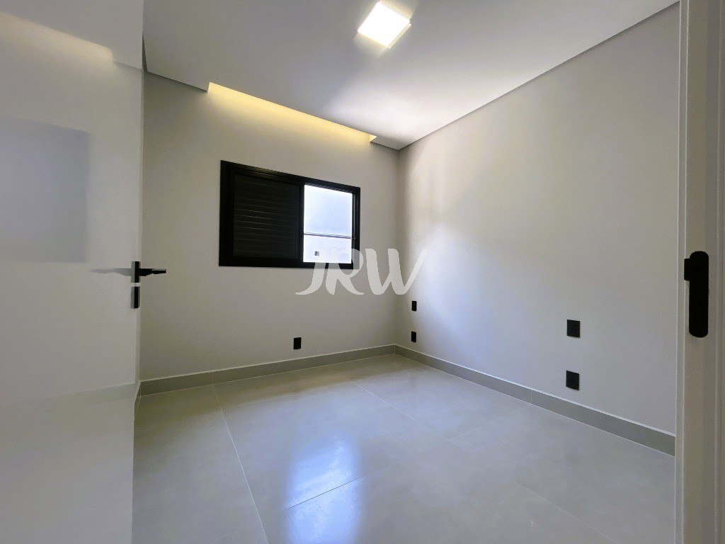 Casa, 3 quartos, 150 m² - Foto 10