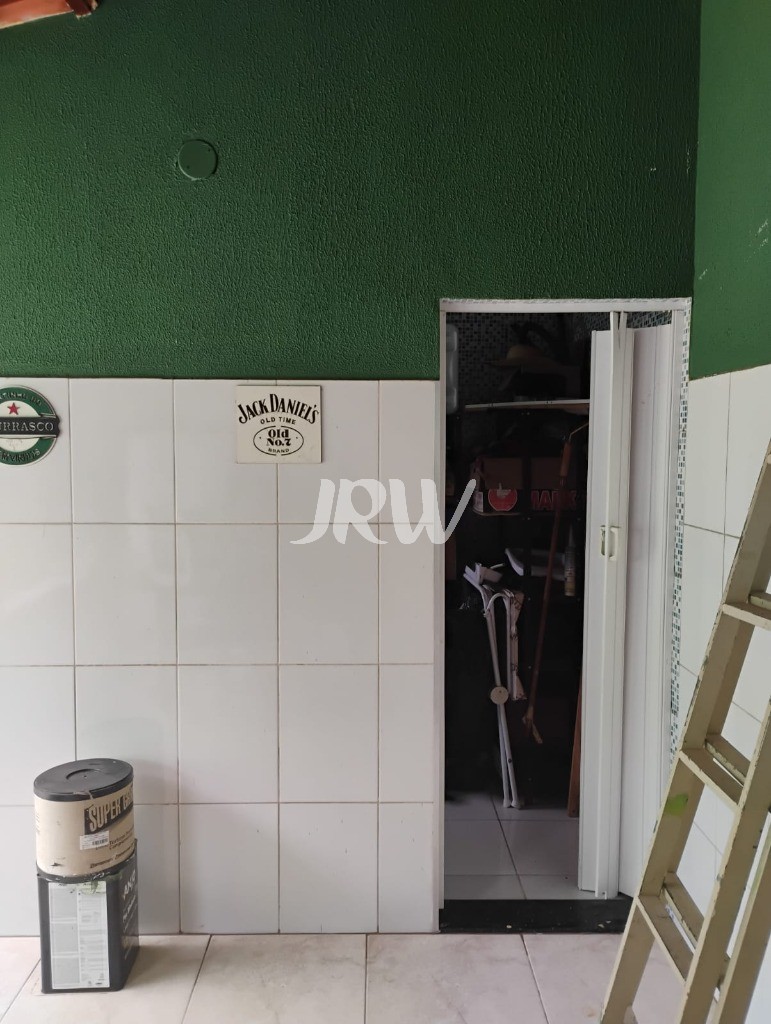 Casa, 2 quartos, 150 m² - Foto 18