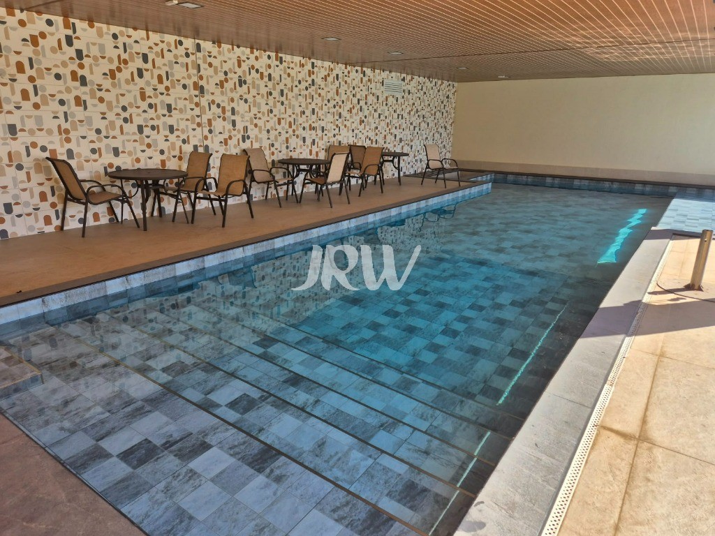 Apartamento, 3 quartos, 103 m² - Foto 33