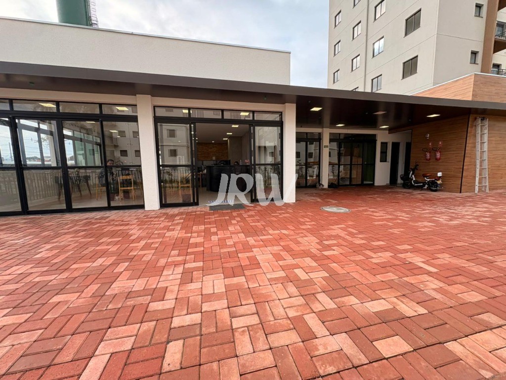 Apartamento, 2 quartos, 82 m² - Foto 16