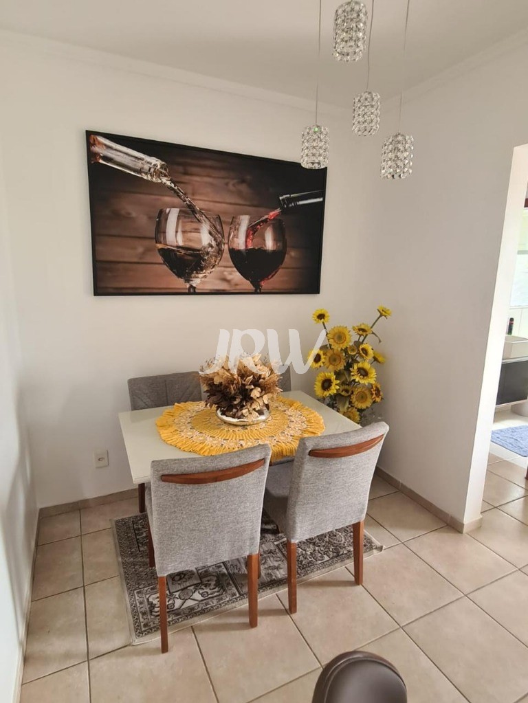 Apartamento, 3 quartos, 92 m² - Foto 4