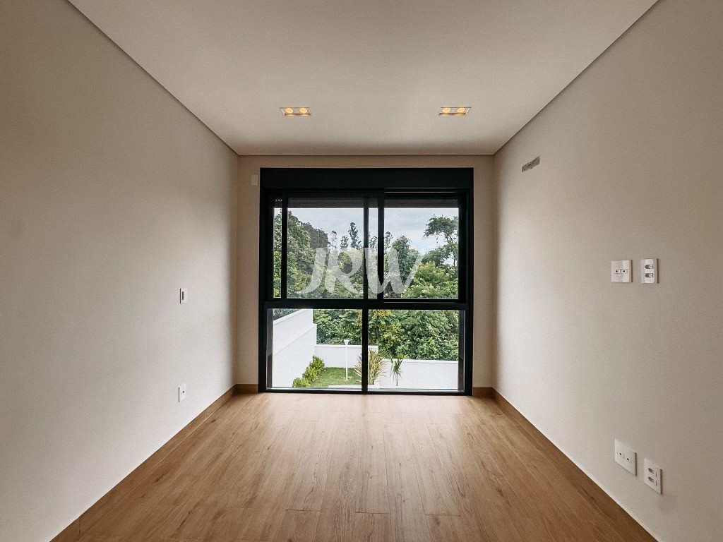 Casa, 4 quartos, 400 m² - Foto 47