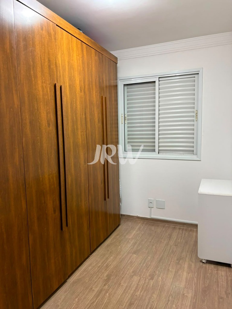 Apartamento, 3 quartos, 76 m² - Foto 13