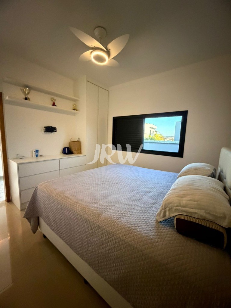 Casa de Condomínio, 3 quartos - Foto 35