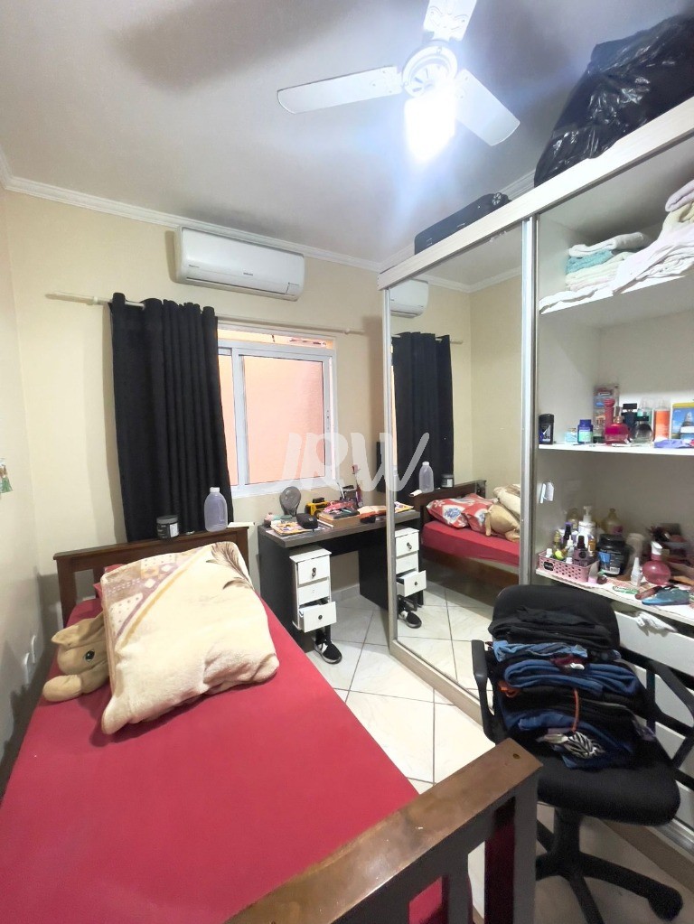 Prédio Inteiro, 150 m² - Foto 14
