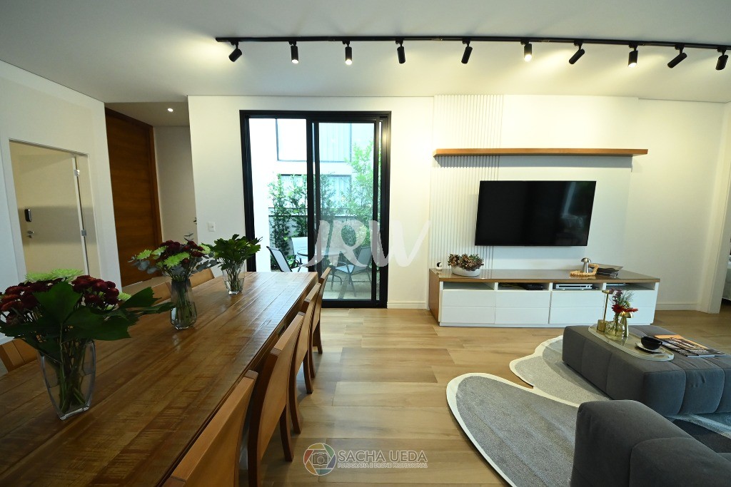 Casa, 3 quartos, 490 m² - Foto 20