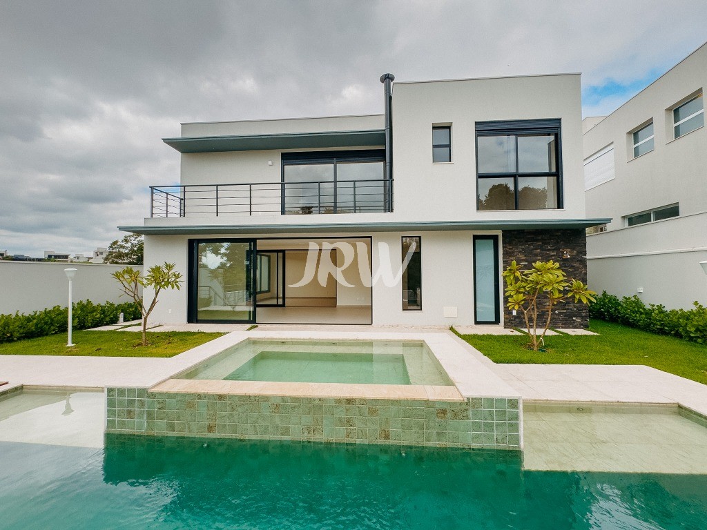 Casa, 4 quartos, 400 m² - Foto 12