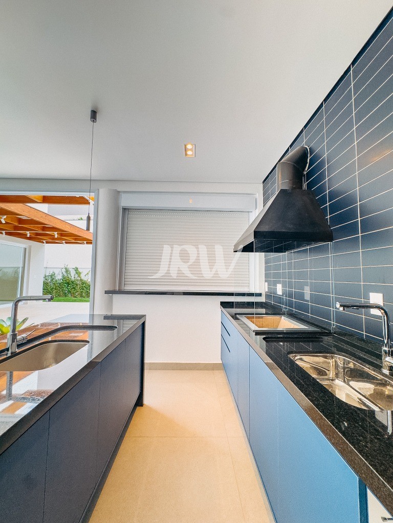 Casa, 4 quartos, 420 m² - Foto 4
