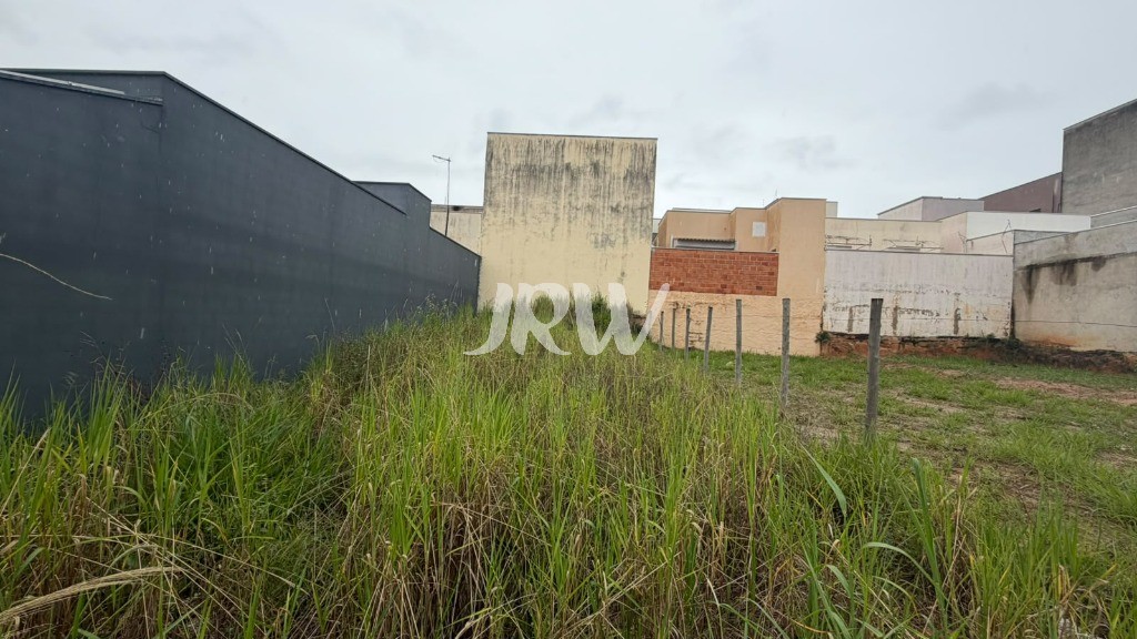 Terreno, 150 m² - Foto 1