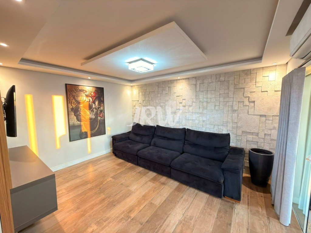 Cobertura, 3 quartos, 260 m² - Foto 9
