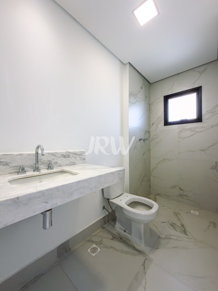 Apartamento, 3 quartos, 151 m² - Foto 37