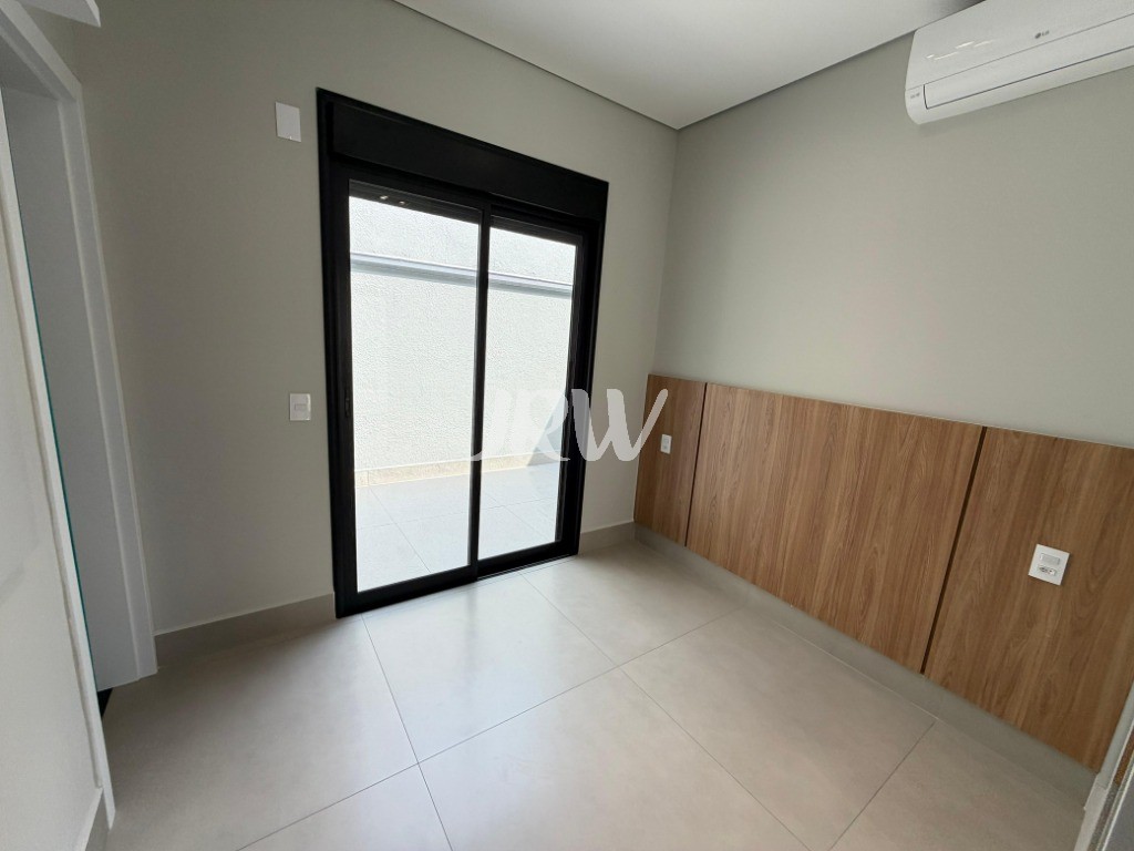 Casa, 3 quartos, 387 m² - Foto 13