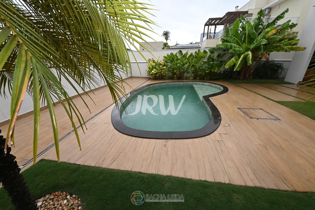 Casa, 3 quartos, 490 m² - Foto 34