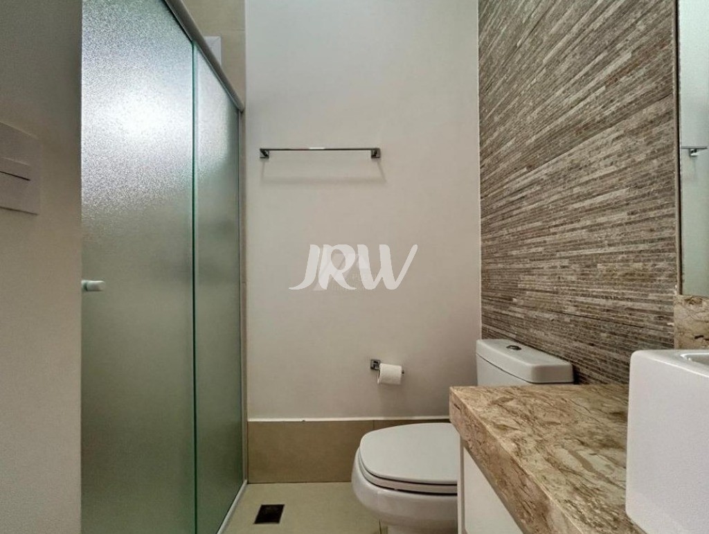 Casa, 3 quartos, 150 m² - Foto 16