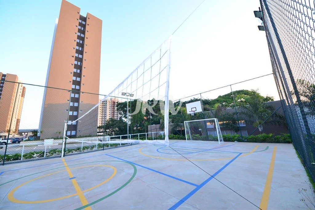 Apartamento, 3 quartos, 82 m² - Foto 24