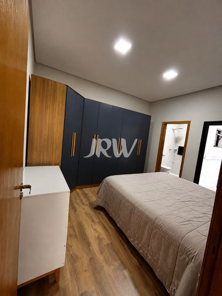 Casa, 3 quartos, 125 m² - Foto 13