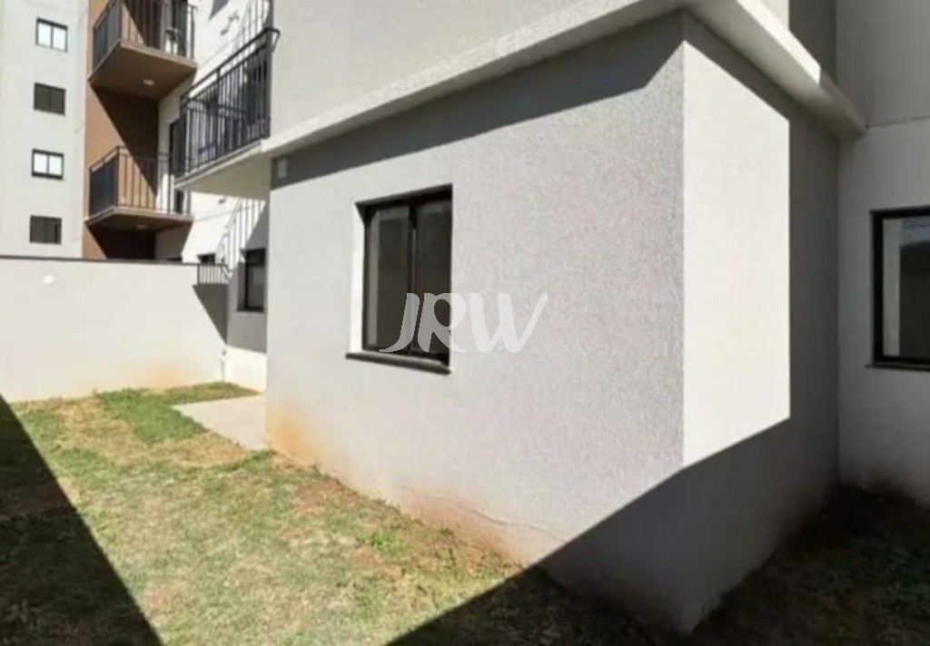 Apartamento, 2 quartos, 82 m² - Foto 5