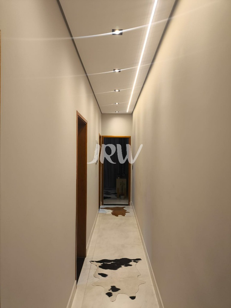 Casa, 3 quartos, 130 m² - Foto 26