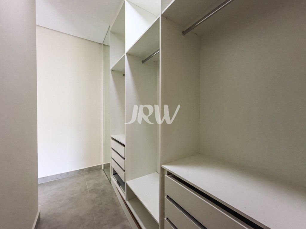 Casa, 3 quartos, 240 m² - Foto 49