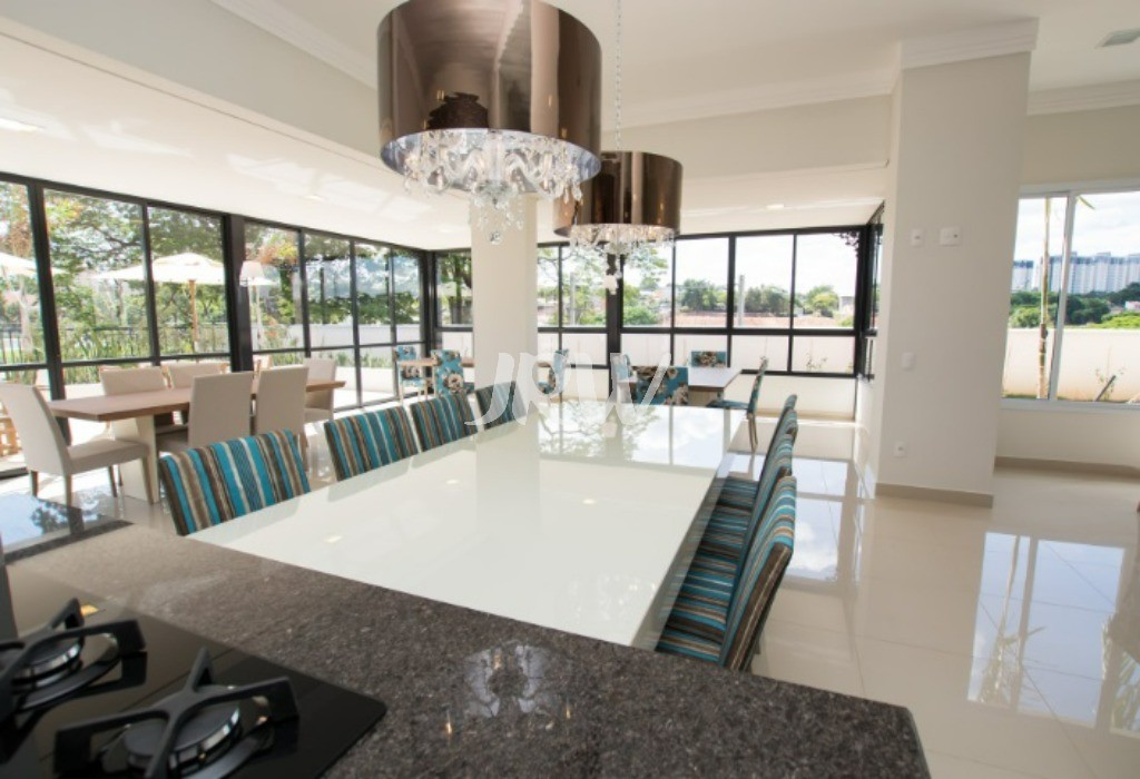 Apartamento, 3 quartos, 85 m² - Foto 30