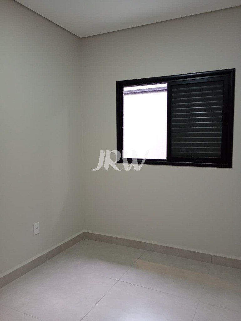Casa, 3 quartos, 150 m² - Foto 15