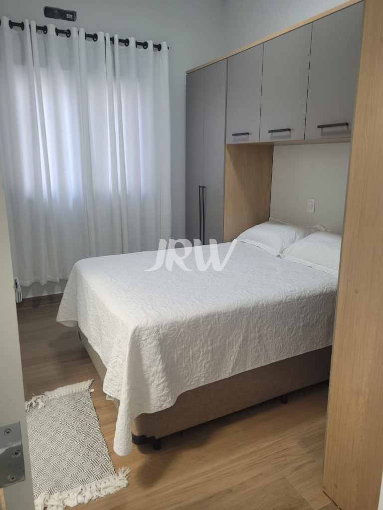 Casa, 3 quartos, 200 m² - Foto 26