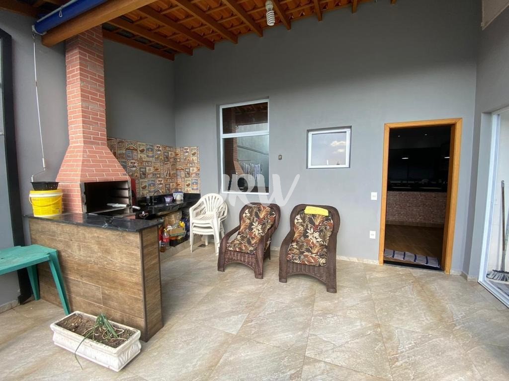 Casa, 2 quartos, 150 m² - Foto 15