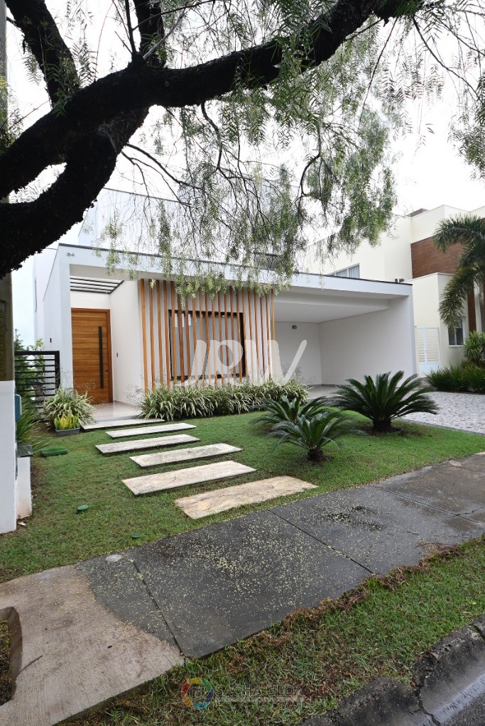 Casa, 3 quartos, 490 m² - Foto 102