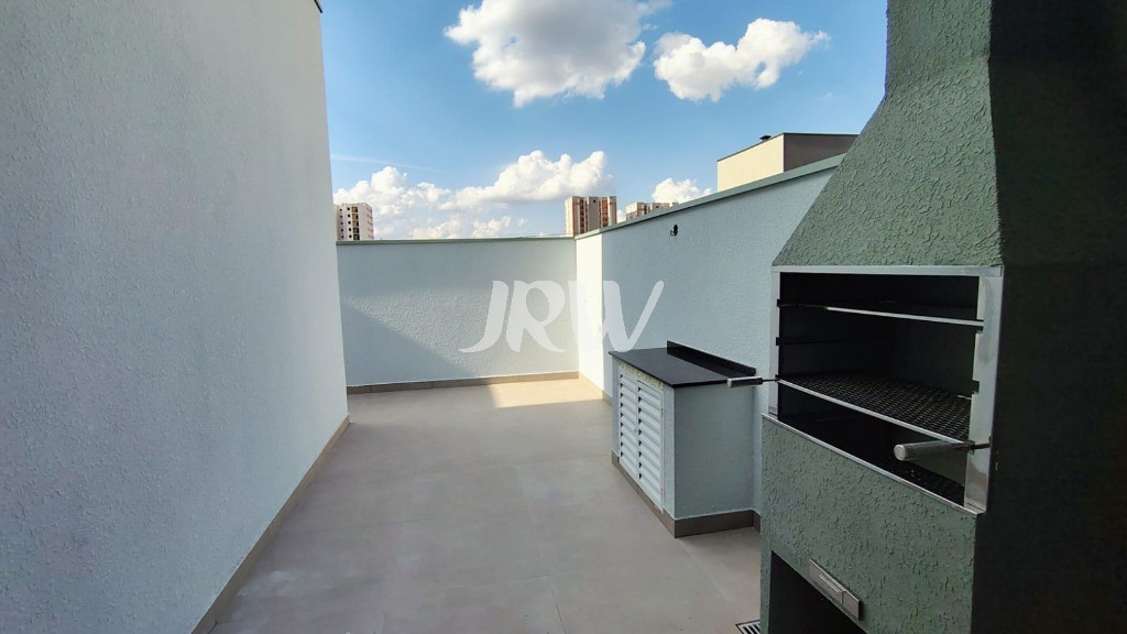 Casa, 3 quartos, 150 m² - Foto 22