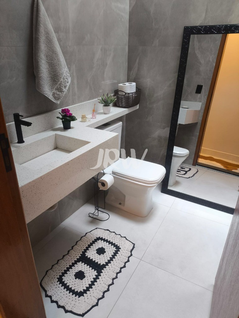 Casa, 3 quartos, 130 m² - Foto 41