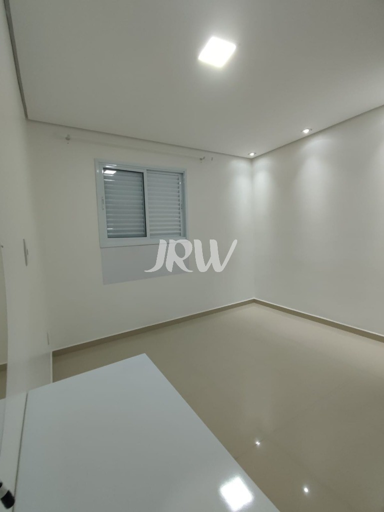 Casa, 3 quartos, 150 m² - Foto 9