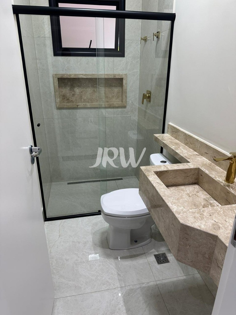 Casa, 3 quartos, 160 m² - Foto 18