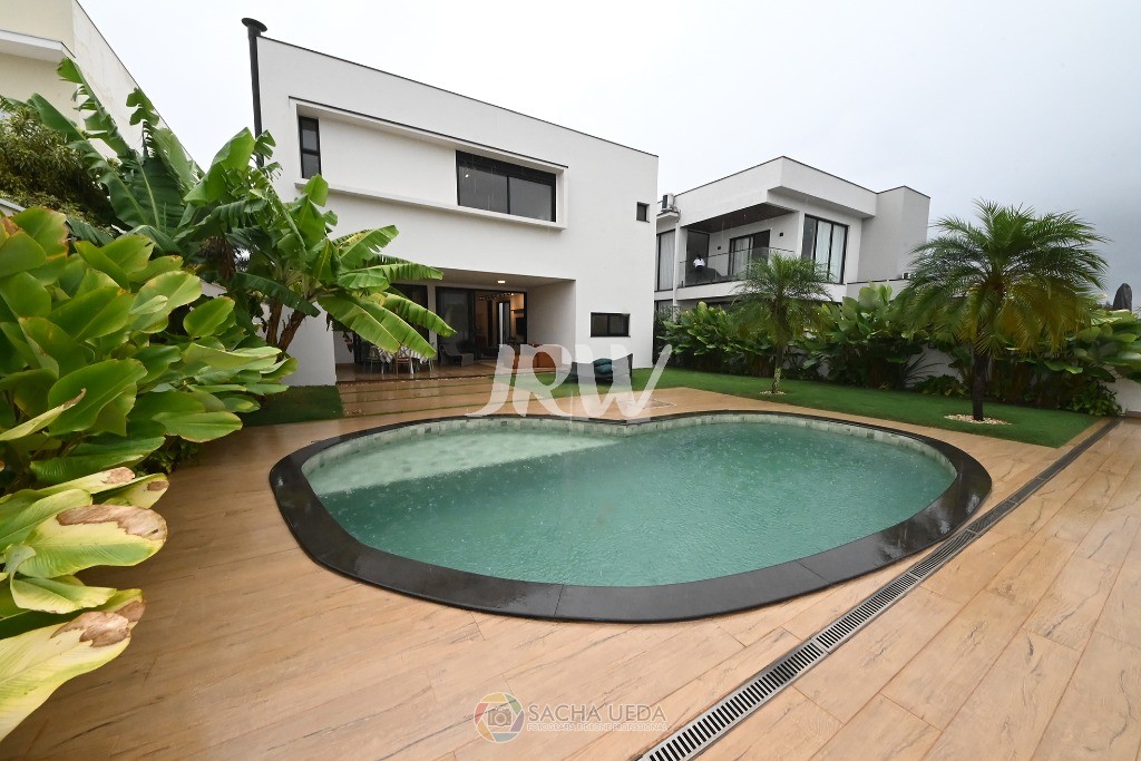 Casa, 3 quartos, 490 m² - Foto 37