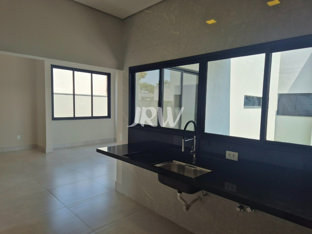 Casa, 3 quartos, 178 m² - Foto 4