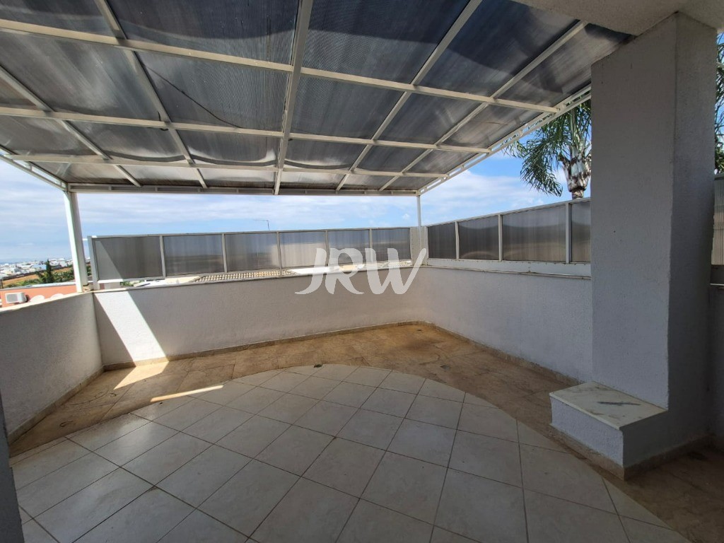 Casa de Condomínio, 4 quartos - Foto 22