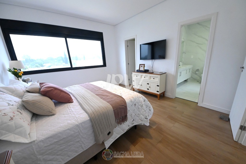 Casa, 3 quartos, 490 m² - Foto 57