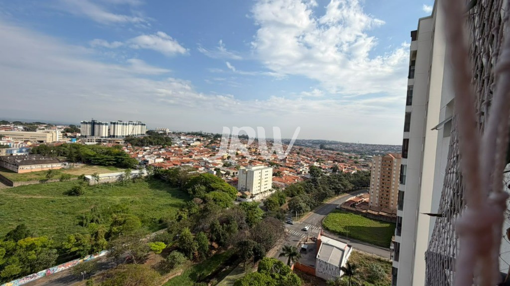 Apartamento, 3 quartos, 85 m² - Foto 12