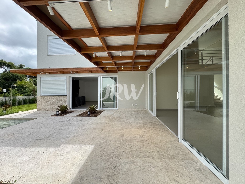 Casa, 4 quartos, 420 m² - Foto 34