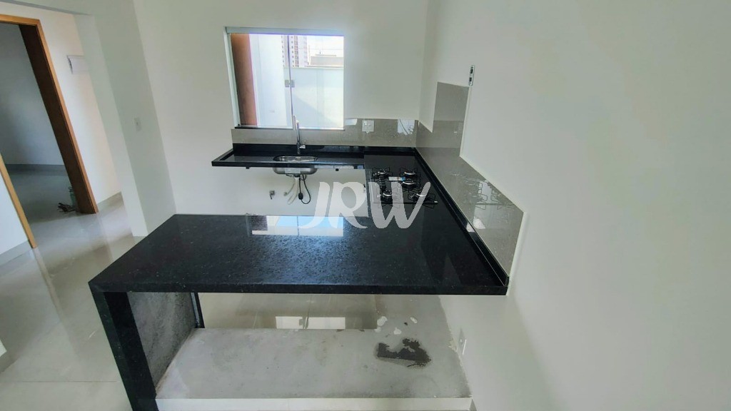 Casa, 3 quartos, 150 m² - Foto 8