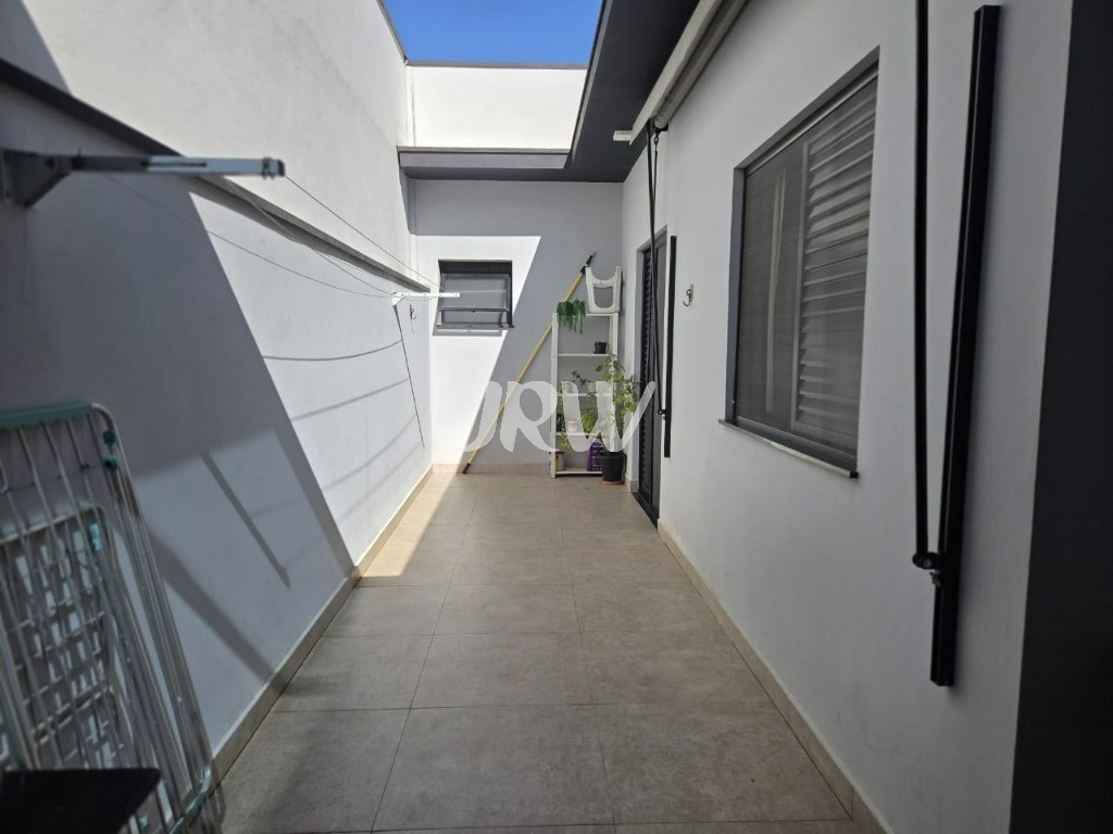 Casa, 3 quartos, 166 m² - Foto 18
