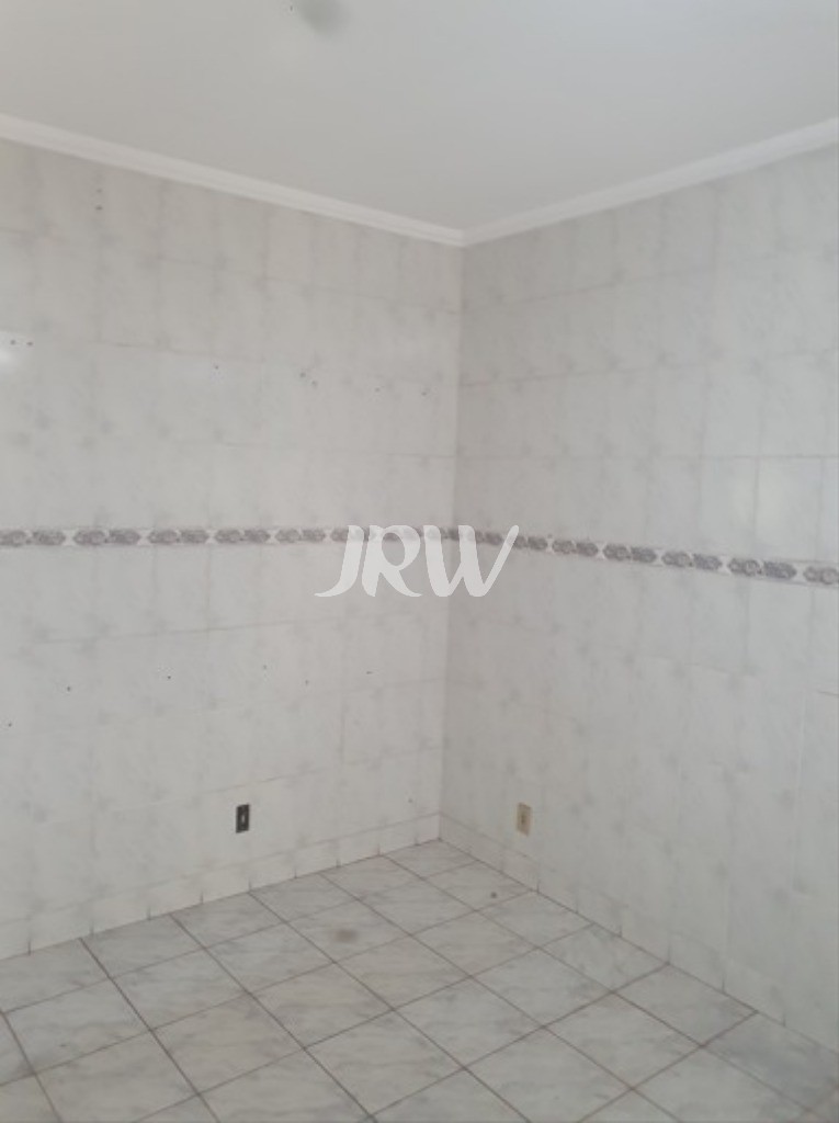 Casa, 2 quartos, 287 m² - Foto 12