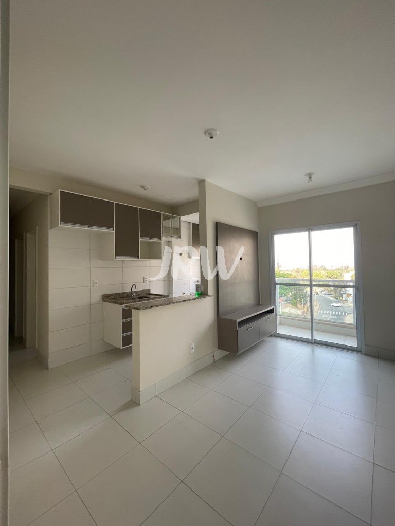 Apartamento, 3 quartos, 82 m² - Foto 2
